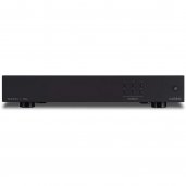 Audiolab 6000N Play Wireless Hi-Res Streaming Player with DTS Play-Fi BLACK - Open Box