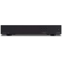 Audiolab 6000N Play Wireless Hi-Res Streaming Player with DTS Play-Fi BLACK
