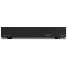Audiolab 6000N Play Wireless Hi-Res Streaming Player with DTS Play-Fi BLACK
