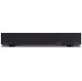 Audiolab 6000N Play Wireless Hi-Res Streaming Player with DTS Play-Fi BLACK