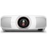 Epson QB1000W 4K HDR 3LCD Laser Projector 3,300 Lumens WHITE
