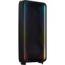 Samsung MX-ST90B Sound Tower 1700W Wireless Party Speaker BLACK