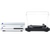 PS Audio Stellar Phono & M700 with Dual CS618Q Vinyl Playback Amplification Bundle
