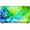 Samsung QN100QN80HFXZC 100-Inch QN80 Neo QLED 4K with Quantum Mini LED 144Hz Vision AI Smart TV