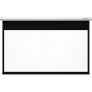 Grandview Cyber 106-Inch Integrated Motorized Projection Screen CB-MIR (16:9)