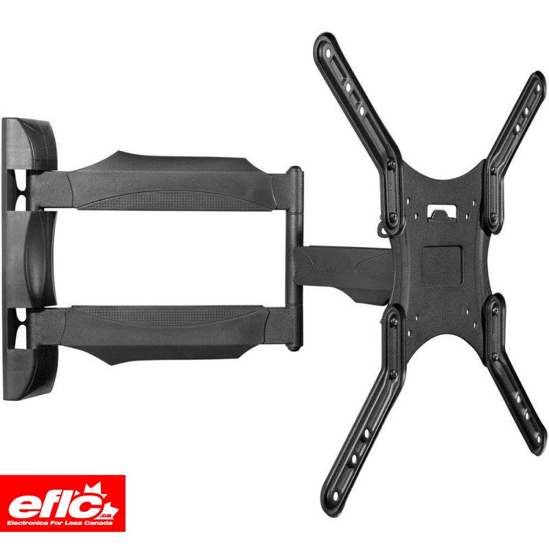 Kanto M300 Articulating Mount for 26-55 inch Displays Canada