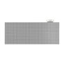 Samsung / AKG VL551/ZC UHQ Sound Wireless Audio WHITE