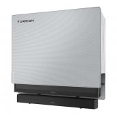 Furrion FV1C75W 75-Inch Outdoor TV Cover