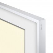 Samsung VG-SCFT50WT/ZA Customizable Bezel (for The Frame 50") WHITE