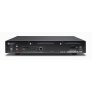 Cambridge Audio AXN10 Network Streamer LUNA GREY