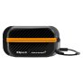 Klipsch T5TWIISM Sport McLaren Wireless Earbuds