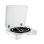 AT-LP60WH-BT