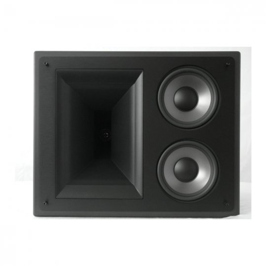 Klipsch KL-525-THX LCR Speaker