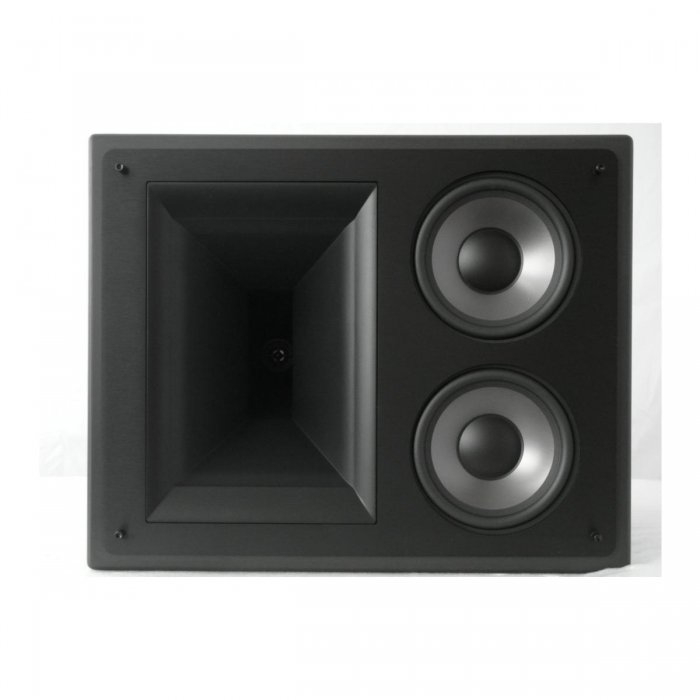 Klipsch KL-525-THX LCR Speaker - Click Image to Close