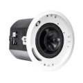 Klipsch IC800TW 8" 2-Way In-Ceiling Speaker WHITE