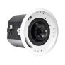 Klipsch IC800TW 8" 2-Way In-Ceiling Speaker WHITE