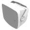 Klipsch PSM-650T Outdoor Speaker WHITE