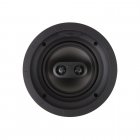 Klipsch R-2650-CSM II In-Ceiling Loudspeaker (Ea)