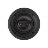 Klipsch R-2650-CSM II In-Ceiling Loudspeaker (Ea)