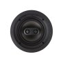 Klipsch R-2650-CSM II In-Ceiling Loudspeaker (Ea)