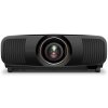 Epson QB1000B 4K HDR 3LCD Laser Projector 3,300 Lumens BLACK