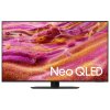 Samsung QN65QN90FAFXZC 65-Inch Neo QLED 4K Vision AI Smart TV [2025]