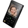 FiiO X5 Mark III Android-based Touch Screen DAC BLACK