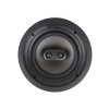 Klipsch R-2800-CSM II In-Ceiling Loudspeaker (Ea)