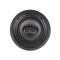 Klipsch R-2800-CSM II In-Ceiling Loudspeaker (Ea)