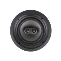 Klipsch R-2800-CSM II In-Ceiling Loudspeaker (Ea)