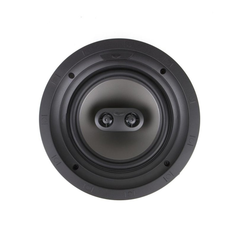 Klipsch R-2800-CSM II In-Ceiling Loudspeaker (Ea)