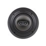 Klipsch R-2800-CSM II In-Ceiling Loudspeaker (Ea)
