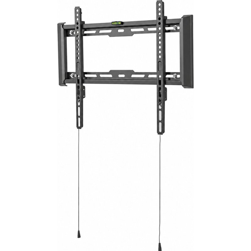 Peerless-AV RF4X4 TruVue+ Universal Flat TV Wall Mount 32 to 70 Inch BLACK