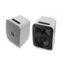 JBL Control X Wireless Indoor/Outdoor All-Weather Speakers WHITE