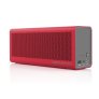 Braven 805 Wireless HD Bluetooth Speaker RED