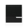 Braven 'BRIDGE' Portable Executive Conference Call Device