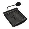 TOA Q-RM9012 9000M2 Series Remote Paging Microphone