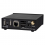 Pro-Ject Stream Box S2 Ultra Audio Streamer