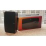 Sonos PLAY:5 Wireless WiFi Multi-Room Music System