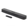 JBL Bar 2.0 AllinOne Compact 2.0 Channel Soundbar BLACK  Open  Box