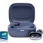 JBL Live Free 2 True Wireless Noise Cancelling Earbuds BLUE