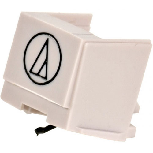 Audio-Technica ATN3600L Replacement Stylus for the AT3600L & AT- - Click Image to Close