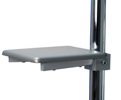 B-Tech BT7040 Shelf / Platform