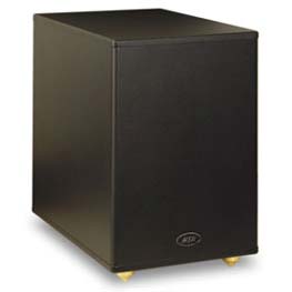 HSU Research VTF-3 MK 2 12-Inch 350W Subwoofer *SPECIAL*