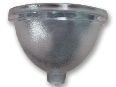 LG Replacement DLP Bulb