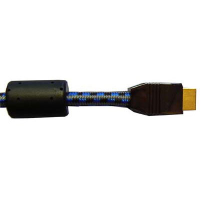 Legend Supreme Series HDMI 1.4 Cable 5 Meter (16ft) - Click Image to Close