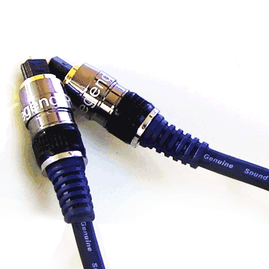 Legend Pro X1E-812 2.0M Digital Optical Cable 2.0M - Click Image to Close