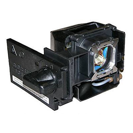 Panasonic TY-LA1001 Replacement Television Lamp w Housing - Click Image to Close