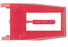Teac STL-153 Stylus Needle Replacement For GF-350 & ST-C150