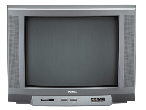 Toshiba 20A44 20 Stereo TV CLEARANCE